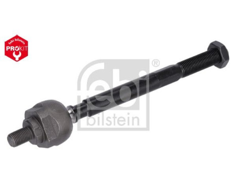 Inre styrled ProKit 42208 Febi ProKit, bild 3