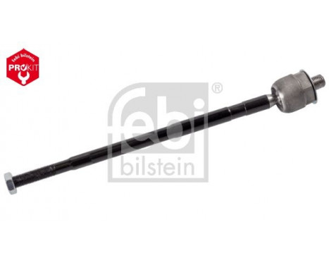Inre styrled ProKit 42214 Febi ProKit, bild 2