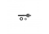Inre styrled ProKit 42232 Febi ProKit