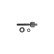 Inre styrled ProKit 42232 Febi ProKit