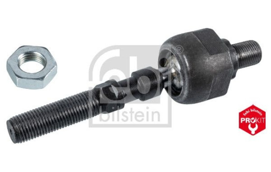 Inre styrled ProKit 42239 Febi ProKit, bild 2