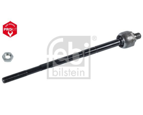 Inre styrled ProKit 42243 Febi ProKit, bild 2