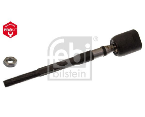 Inre styrled ProKit 42320 Febi ProKit, bild 2