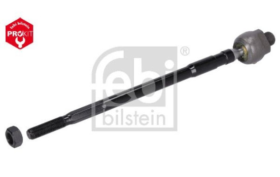 Inre styrled ProKit 42459 Febi ProKit, bild 2