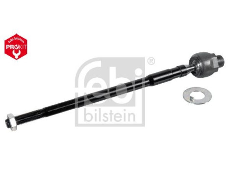 Inre styrled ProKit 42466 Febi ProKit, bild 2