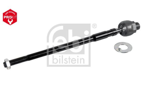 Inre styrled ProKit 42466 Febi ProKit, bild 2