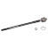 Inre styrled ProKit 42467 Febi ProKit
