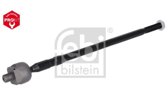 Inre styrled ProKit 42468 Febi ProKit, bild 3