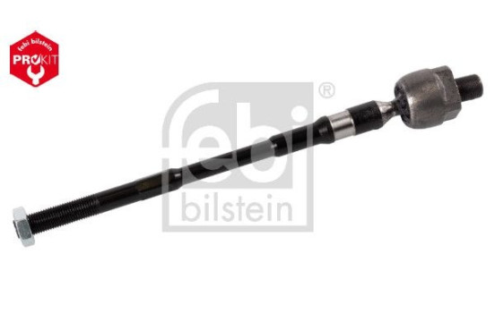 Inre styrled ProKit 42705 Febi ProKit, bild 2