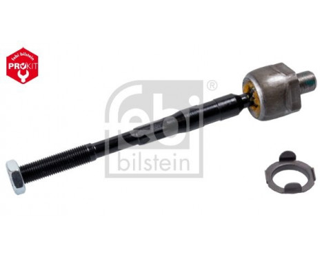 Inre styrled ProKit 42712 Febi ProKit, bild 2