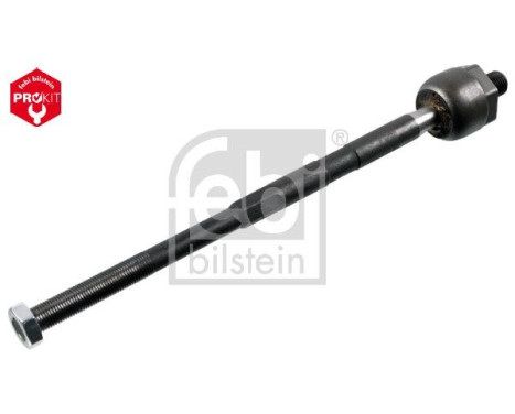 Inre styrled ProKit 42727 Febi ProKit, bild 2