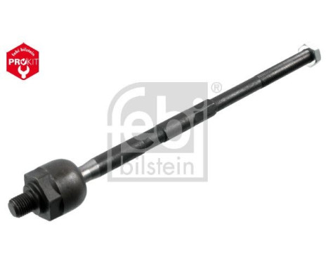 Inre styrled ProKit 42727 Febi ProKit, bild 3