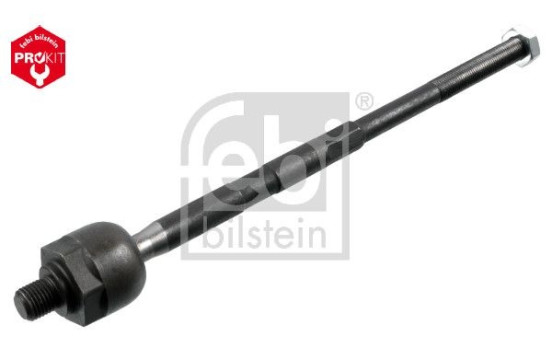 Inre styrled ProKit 42727 Febi ProKit, bild 3