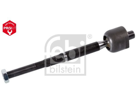 Inre styrled ProKit 42744 Febi ProKit, bild 2
