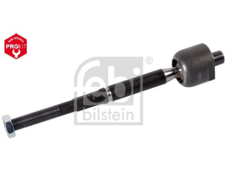 Inre styrled ProKit 42744 Febi ProKit, bild 2