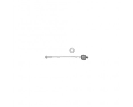 Inre styrled ProKit 43164 Febi ProKit