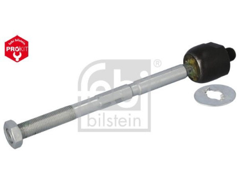 Inre styrled ProKit 43165 Febi ProKit, bild 2