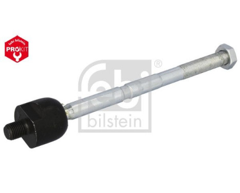 Inre styrled ProKit 43165 Febi ProKit, bild 3