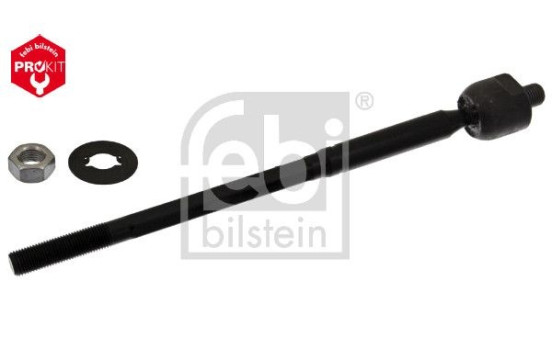 Inre styrled ProKit 43169 Febi ProKit, bild 2