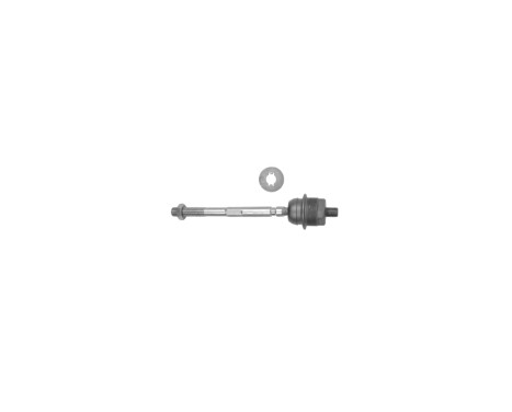 Inre styrled ProKit 43170 Febi ProKit