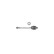 Inre styrled ProKit 43170 Febi ProKit