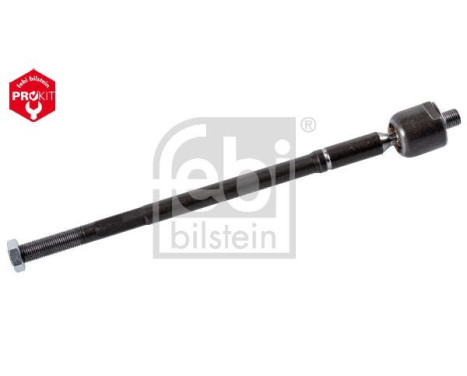 Inre styrled ProKit 43188 Febi ProKit, bild 2