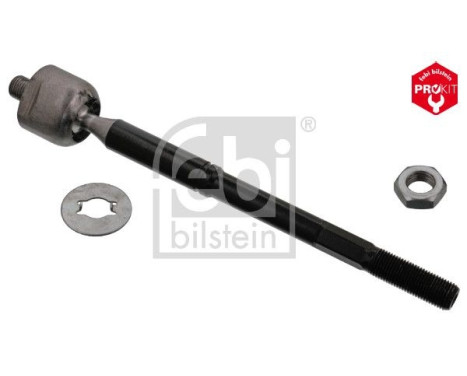 Inre styrled ProKit 43217 Febi ProKit, bild 2