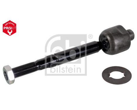 Inre styrled ProKit 43224 Febi ProKit, bild 2