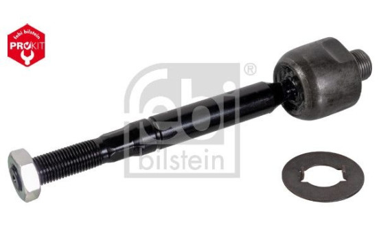 Inre styrled ProKit 43224 Febi ProKit, bild 2