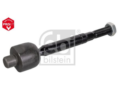 Inre styrled ProKit 43224 Febi ProKit, bild 3