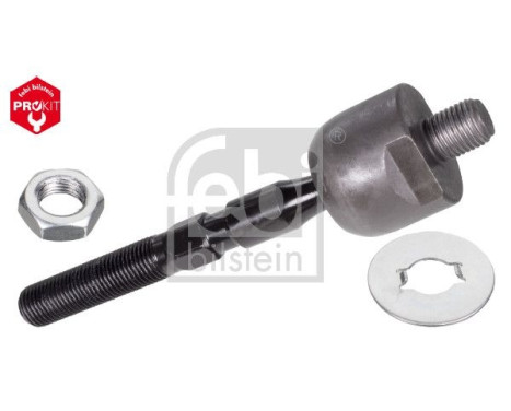 Inre styrled ProKit 43271 Febi ProKit, bild 2
