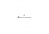Inre styrled ProKit 43276 Febi ProKit