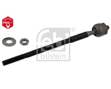 Inre styrled ProKit 43358 Febi ProKit, bild 2