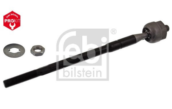 Inre styrled ProKit 43358 Febi ProKit, bild 2