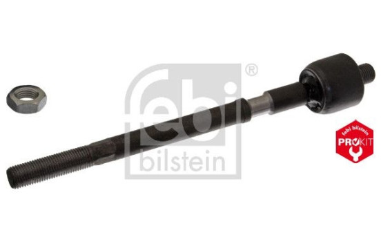 Inre styrled ProKit 43463 Febi ProKit, bild 2