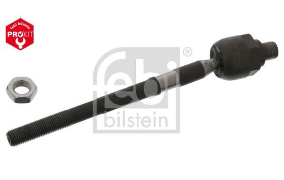 Inre styrled ProKit 43630 Febi ProKit, bild 2
