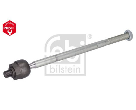 Inre styrled ProKit 43641 Febi ProKit, bild 3