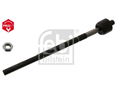 Inre styrled ProKit 43643 Febi ProKit, bild 2