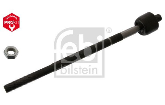 Inre styrled ProKit 43643 Febi ProKit, bild 2