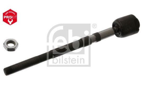 Inre styrled ProKit 43666 Febi ProKit, bild 2