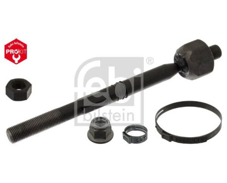 Inre styrled ProKit 44156 Febi ProKit, bild 2