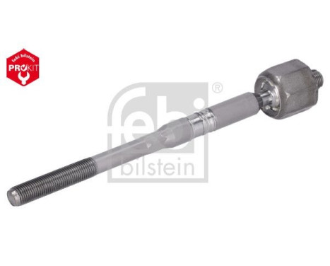 Inre styrled ProKit 44283 Febi ProKit, bild 3