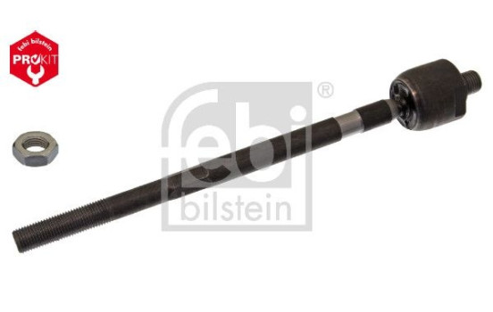 Inre styrled ProKit 44373 Febi ProKit, bild 2