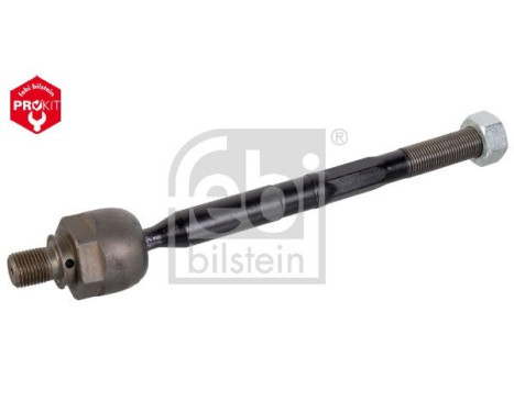 Inre styrled ProKit 44424 Febi ProKit, bild 3