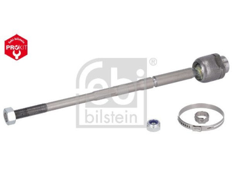 Inre styrled ProKit 44437 Febi ProKit, bild 2