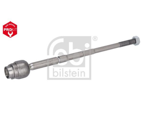 Inre styrled ProKit 44437 Febi ProKit, bild 3