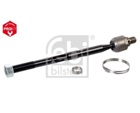 Inre styrled ProKit 44446 Febi ProKit, bild 2