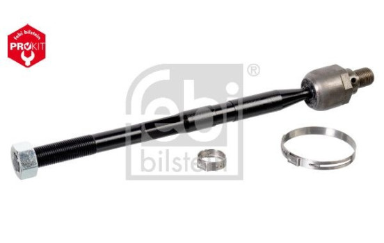 Inre styrled ProKit 44446 Febi ProKit, bild 2