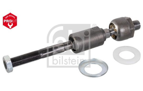 Inre styrled ProKit 44644 Febi ProKit, bild 2