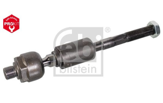 Inre styrled ProKit 44644 Febi ProKit, bild 3